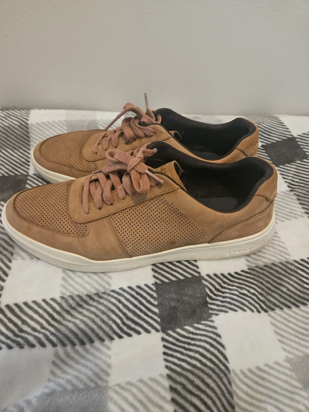 Cole Haan cole haan
